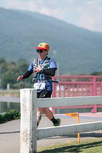 BIB: 
                            <button type="button" onclick="openModal(27172286)" class="btn btn-primary btn-sm float-right btn-popup" data-toggle="modal" data-target=".modal-high-quality">
                        <i class="fas fa-shopping-cart"></i> Add to Cart
                    </button>
                                            <button type="button" onclick="isThisMe(27172286, true)" class="btn btn-success btn-sm float-right btn-popup btn-isme hidden" data-toggle="tooltip" data-placement="bottom" title="นี่คือรูปของคุณใช่ไหม คลิกที่นี่เพื่อเอาเข้าอัลบั้ม">
                        <i class="fas fa-plus"></i> Add to album
                    </button>
                    <button type="button" onclick="isThisMe(27172286, false)" class="btn btn-warning btn-sm float-right btn-popup btn-isnotme hidden">
                        <i class="fas fa-ban"></i> Remove from album
                    </button>